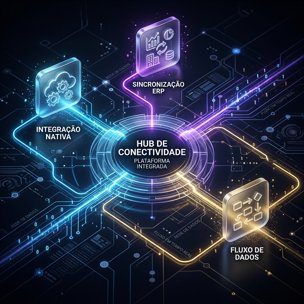 E-commerce B2B
